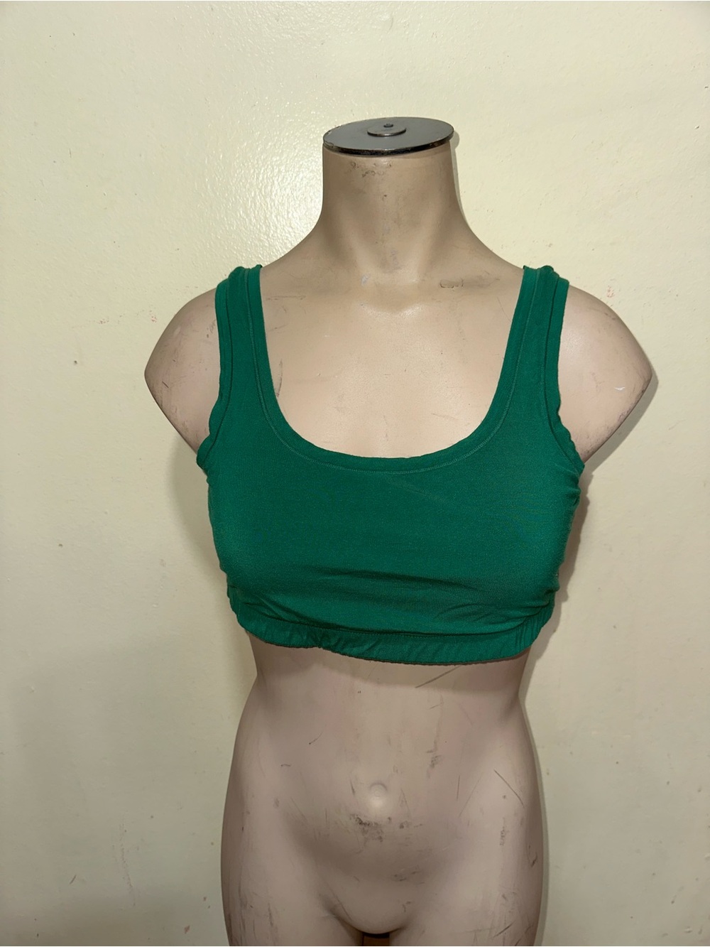 Woman’s Huha bra
